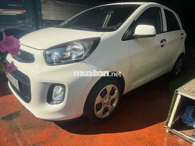 cần bán 2018 - 08484 km