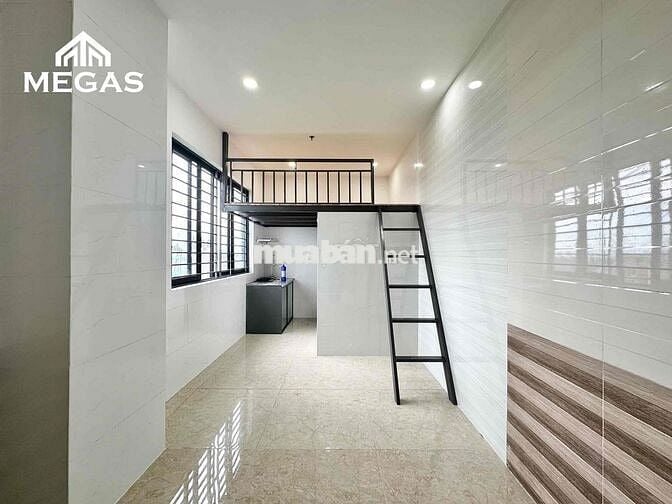 🏡DUPLEX NGAY ĐƯỜNG VƯỜN LÀI NGUYỄN TẤT THÀNH