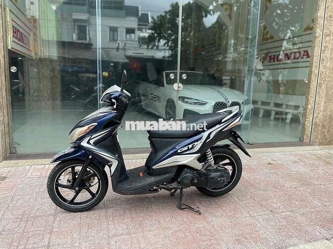 bán luvias ,máy zin êm bền ,giấy tờ dâyd đủ