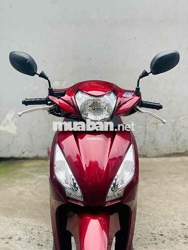vision biển tp chính chủ