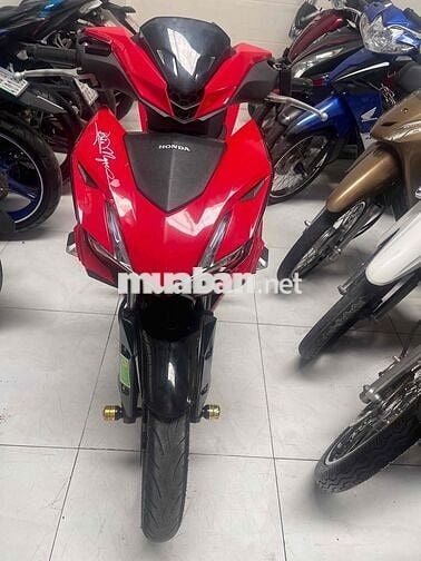 winnd v3 2023 xe zin chuẩn chất bs 65