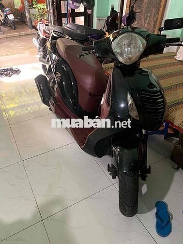 PS150cc 9 chủ chưa rớt đầu bs Ông Địa 3848