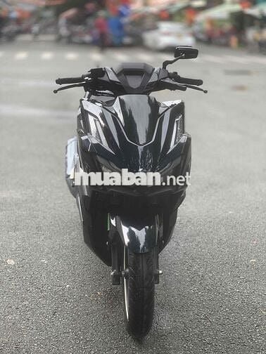 Honda Vario 160 10/2023