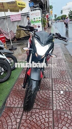 Kawasaki pulsar 200cc bs 59a3-09705