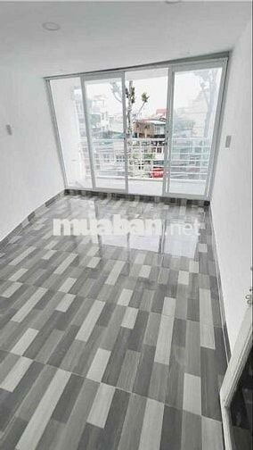 cho thuê phòng trong nhà nguyên căn mặt tiền q11 gần cây gõ