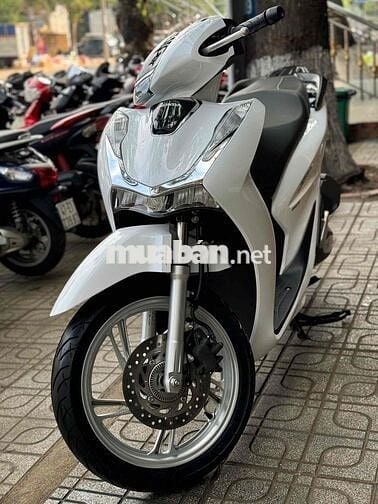 Sh 150 ABS bản Full nhất 2021