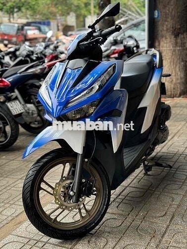 Vario mới  keng 2024 3k km
