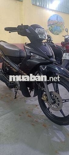 Si Fi 2020 máy zin êm áo đẹp bs69