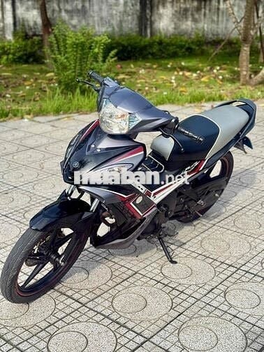 Ex 2010 5p71 bs 66 chính chủ bao hs sang tên