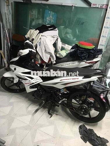 cần bán exciter 150 kiểng
