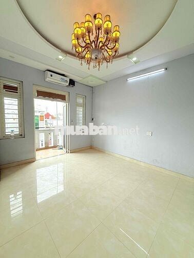 ⚜️STUDIO BAN CÔNG - NGAY NGÃ 6 GÒ VẤP - SẲN MÁY LẠNH - SIÊU RẺ