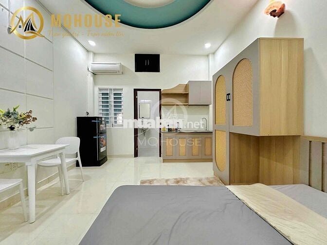 chdv P5 gò vấp 5 năm giá 9tr lời 18tr sang nhah 310