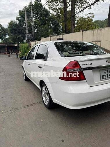 Chevrolet Aveo 2016 LT 1.5 - 99999 km