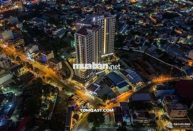 cho thuê căn hộ compass one 1pn full nội thất giá thơm