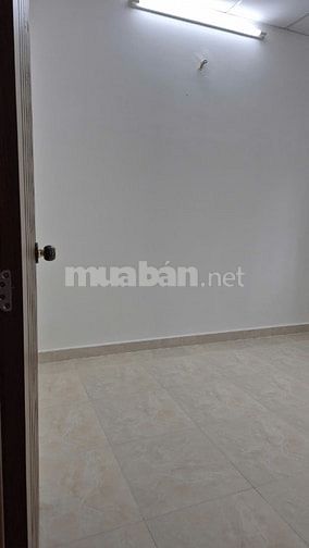 CHO THUÊ NHÀ NGUYÊN CẢN HẺM 1902 LVL-1 TRỆT 2 LẦU -3PN 3WC