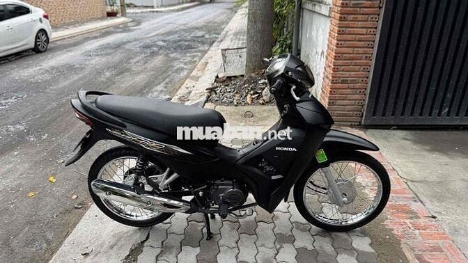 Wave a 110 2024