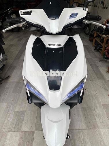 mua bán tại nhà giá sinh viên 61C1-91005 ngay chu