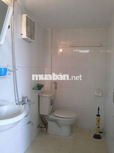 p25m có nóng lạnh, điều hòa, ngõ 28 Võ Chí Công Hà Nôi