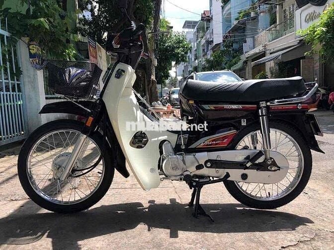 cần bán Dream dọn mới
