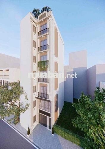 Gà Đẻ Trứng Vàng -Gáp Bát -Hoàng Mai
