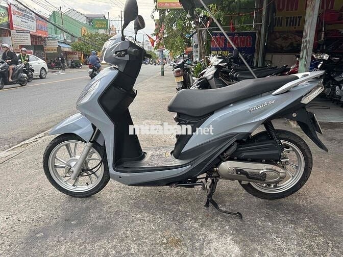 shark 50 bstp đời 2023