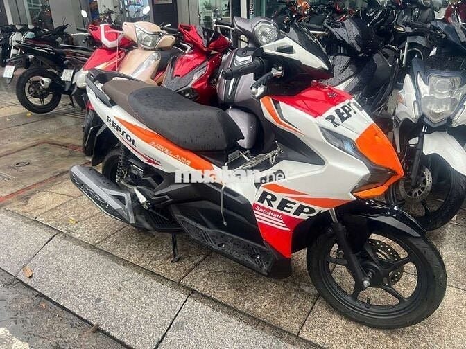 Air blade 150 ABS 2022 mới 90% Bstp chính chủ