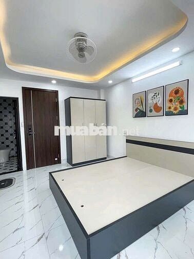 Có Phòng ĐH kinh Tế,Bách Khoa 1tr5 2tr 3t5 4tr  full đẹp khép kín