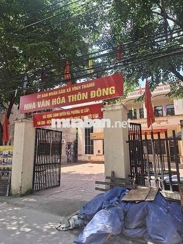 SẴN NHÀ 4 TẦNG ĐẸP VỀ Ở - VIN TÀM XÀ - ĐƯỜNG THÔNG TỨ PHÍA - GIÁ RẺ HƠ