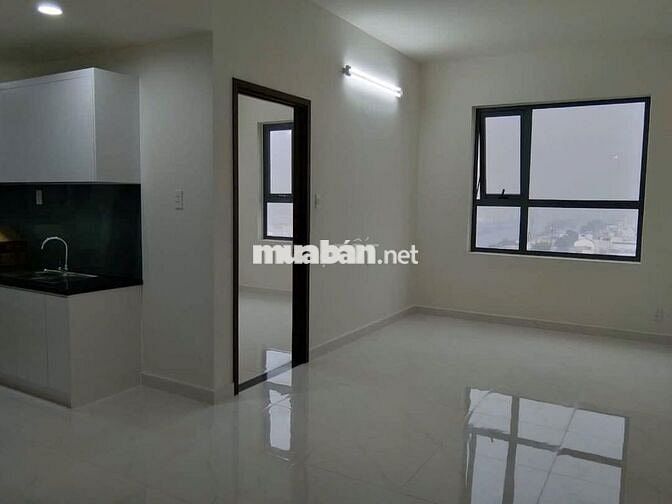 Cho thuê chung cư Green River 8tr5, 2225 phạm thế hiển quận 8