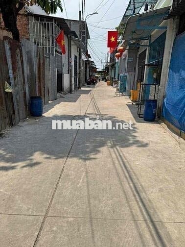 Nhà bán- vị trí đẹp-pháp lý chuẩn