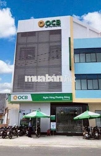Chính chủ cho thuê Nguyễn Trãi Quận 1