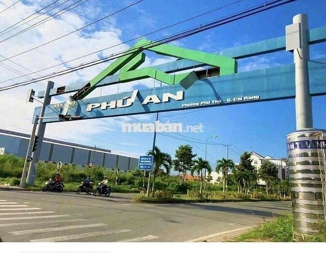 Cho thuê nhà mặt tiền, dtd 80m2, 3 phòng ngủ, 2 maylanh, PK, 2WC