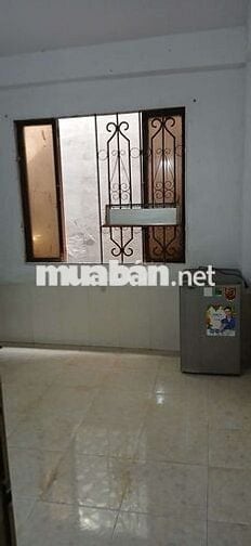 Phòng trọ gần trường ĐH Công Thương