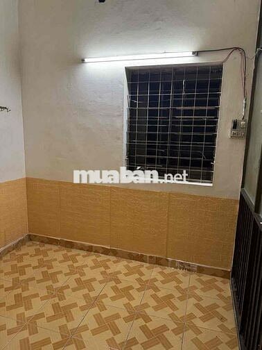 🏠 CHO NỮ SINH VIÊN THUÊ PHÒNG TRỌ – GIÁ 1,9 TRIỆU/THÁNG