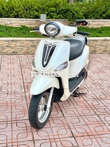 NOZA FUN XĂNG ĐIỆN TỬ XE KENG ĐẸP