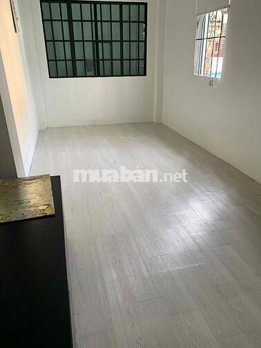 Cho thuê phòng mới sạch sẽ 20m2 cmt8 p13 q10
