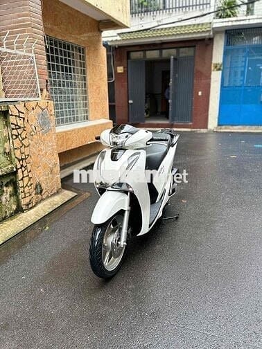 🧲Sh150abs 2017 bỏ mẫu bsTp