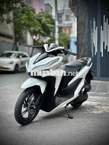 🌈Vario 150 Đk 2018 Bs65 Chính chủ Chất Xe Zin Siêu