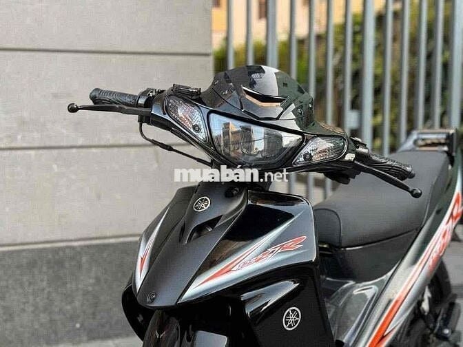 Yaz 125 cửa hàng thanh lý có giấy buôn bán CH