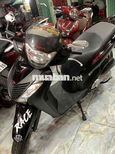 Sh 150 nhập ý Đời 2011 giá sinh viên chính chủ