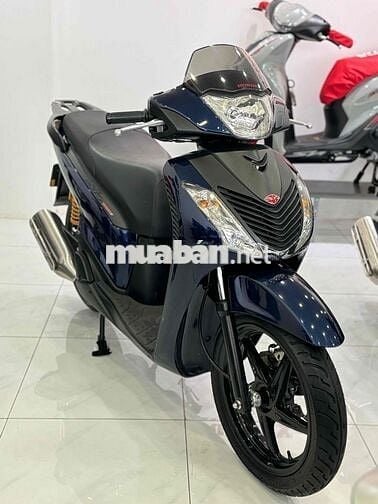 📣Sh150 dọn full new khá nhiều đồ chơi bs tp
