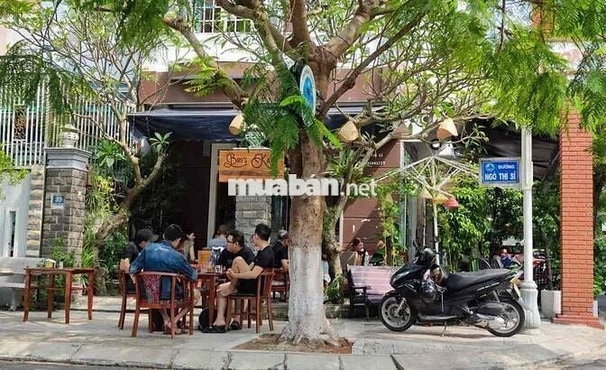 ❤️❤️❤️ CẦN CHO THUÊ MB 2 TẦNG ĐƯỜNG NGÔ THỊ SỸ- PHỐ TÂY AN THƯỢNG