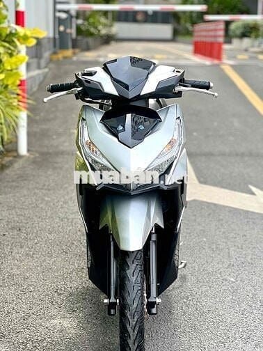 Vario 150 2018 Mẫu Cũ Chính Chủ Cần Bán
