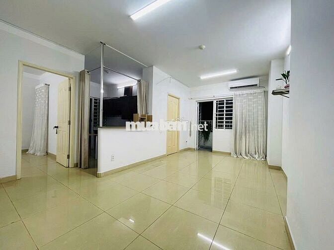 cho thuê căn hộ chung cư155 nguyễn chí thanh 2 ph.ngủ đầy đủ nội thât
