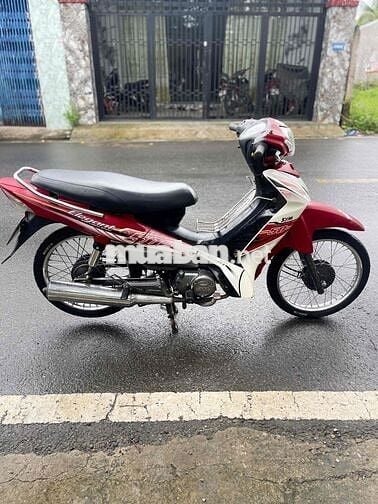 Elegant 50cc chạy không cần bằng lái biển 95 êm ru