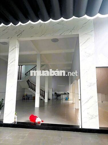cho thuê mặt bằng kinh doanh 190m2 phường Linh Xuân đường lớn giá rẻ
