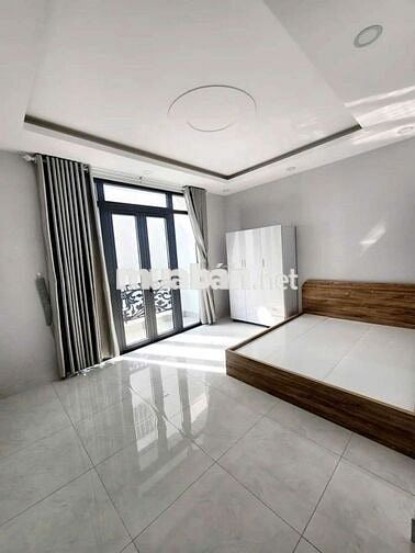 🔥Phòng Cuối Giá Chỉ 5tr🔥 Ở Ngay Đại học Văn Lang-UEH-DHCông nghiệp