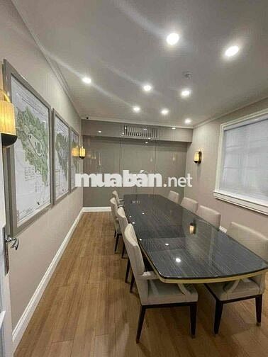 hẻm 207 đường ba tháng hai phường 10 Quận 10