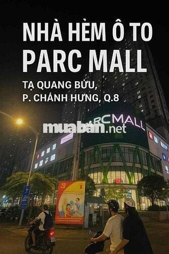 Nhà đẹp hẻm ô tô Tạ Quang Bửu, Q8 (P.Chánh Hưng), 4x16m, dọn vào ở nga