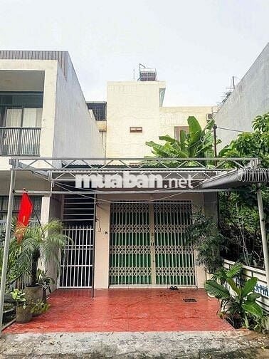 Siêu Phẩm Đất Biển Tặng Nhà Cực Đáng Sở Hữu